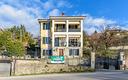 villa-con-vista-panoramica-