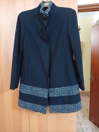 cappotto 