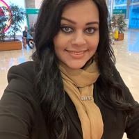 Patente B / segretaria/ pulizie/