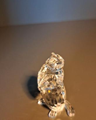 Swarovski 