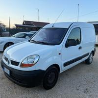 Renault Kangoo 1.5 dCi/65CV SUPER PREZZO 1.999€