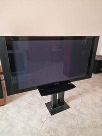 Pioneer PDP-507XD TV plasma 50" Kuro  per ricambi