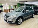 suzuki-sx4-2-0-ddis-16v-4wd-outdoor-line-glx