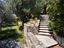 Immagine 15