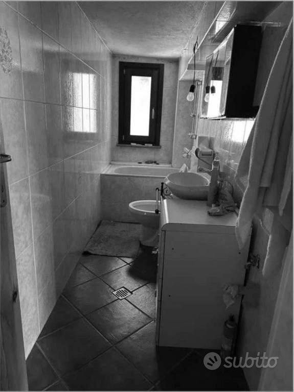 Appartamento – Châtillon, Conoz - Vista 5