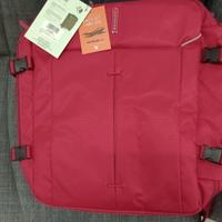 zaino da viaggio Roncato piu trolley oral b