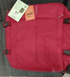 zaino da viaggio Roncato piu trolley oral b