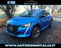 peugeot-208-2-serie-208-motore-elettrico-136-