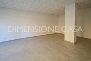 Immobile di 58 m² a Mirandola
