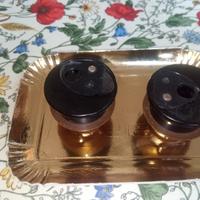 calamai in bakelite anni 50 