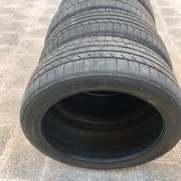 Gomme Stature h/t gripmax 235/45 r20