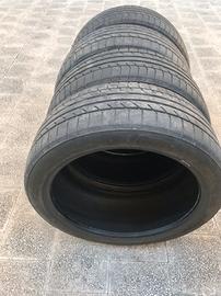 Gomme Stature h/t gripmax 235/45 r20