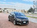citroen-c4-picasso-1-6-e-hdi-115-exclusive