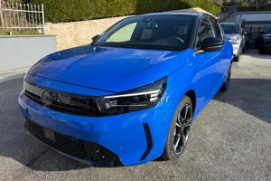 OPEL Corsa 1.2 130 CV aut. GS