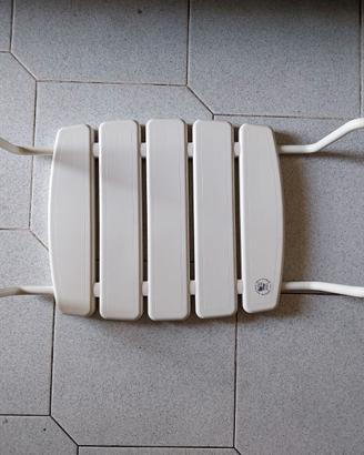 Sedile Per Vasca Seduta Vasca Per Anziani Disabili