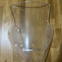 Cupolino Kawasaki Versys 650 originale