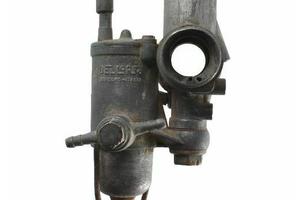 Carburatore Dell'Orto UB22BS 2