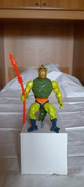 Masters of the Universe - MOTU- Whiplash