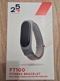 Smart Watch fitness Bracelet