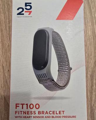 Smart Watch fitness Bracelet