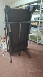 Tapis roulant Pro Form PF 4.0