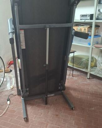 Tapis roulant Pro Form PF 4.0