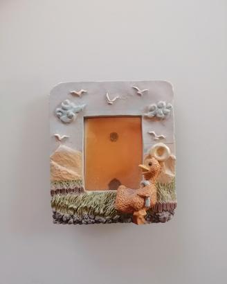 Cornice per fototessera