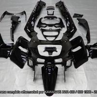 Promo Carena compatibile KAWASAKI ZZR 600 400 1990
