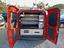 Immagine 9