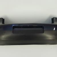 Paraurti post VOLKSWAGEN GOLF V (1K1) '03