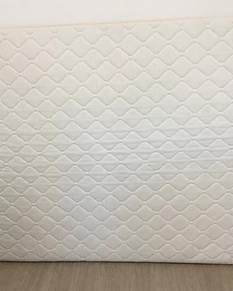Materasso 160x190