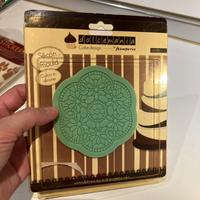 Stampi per cake design