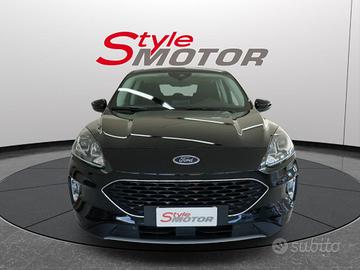 FORD Kuga 1.5 EcoBlue 120 CV aut. 2WD Connect
