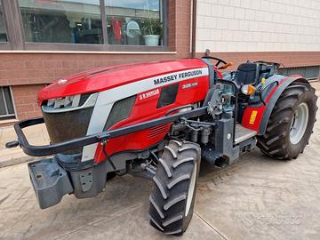 Massey Ferguson 3GE.105