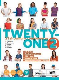 Twenty one + map it + dvd 2