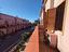 Immagine 27