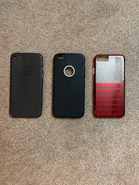 cover iphone