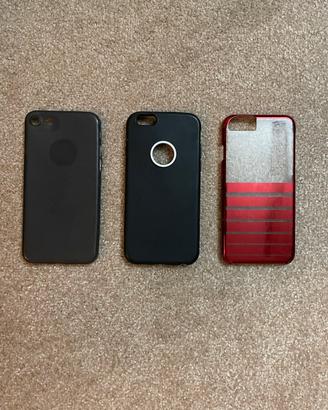 cover iphone