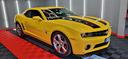 chevrolet-camaro-5th-gen-3-6-v6-bumblee-bee-editio