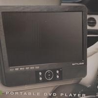 viaggiare tranquilli 