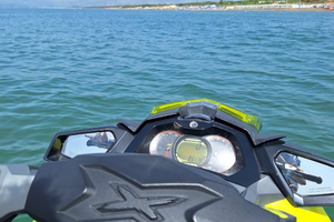 RXP 260 rs (Top) ( Permute di mio gradimento )