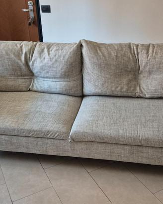 DIVANO 3 POSTI