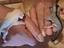 Immagine 6