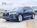 audi-q7-3-0-tdi-272-cv-quattro-4ruote-sterzanti-s-