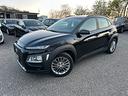 hyundai-kona-1-6-crdi-115-cv-style