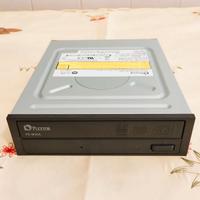 🟥😱PREZZO TOP😱PLEXTOR PX-800A MASTERIZZATORE DVD