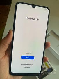 Samsung Galaxy M31 64GB