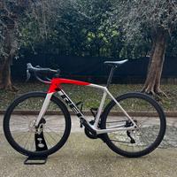 Trek Emonda SL6 pro di2 tg. 54