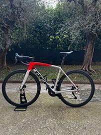 Trek Emonda SL6 pro di2 tg. 54