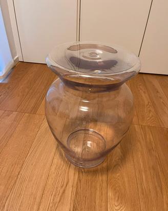 Sgabello Kartell La Boheme